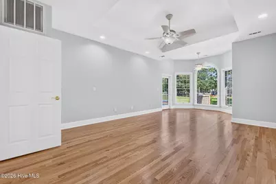 699 Country Club Drive, Oak Island, NC 28465 - Photo 54