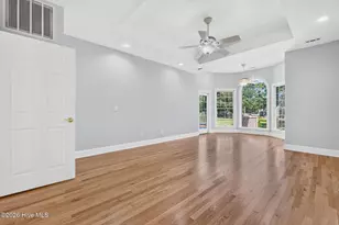 699 Country Club Dr, Oak Island, NC 28465 - Photo 54