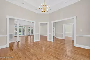699 Country Club Dr, Oak Island, NC 28465 - Photo 30