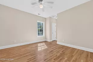699 Country Club Dr, Oak Island, NC 28465 - Photo 50