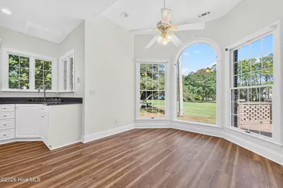 699 Country Club Drive, Oak Island, NC 28465 - Photo 24