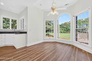 699 Country Club Dr, Oak Island, NC 28465 - Photo 24