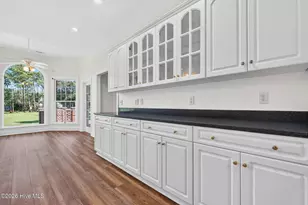 699 Country Club Dr, Oak Island, NC 28465 - Photo 20