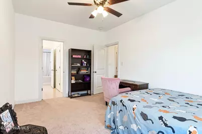 2019 Tarpon Trail, New Bern, NC 28562 - Photo 28