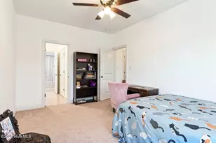 2019 Tarpon Trl, New Bern, NC 28562 - Photo 28