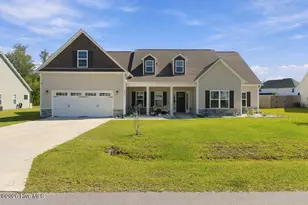 2019 Tarpon Trl, New Bern, NC 28562 - Photo 46