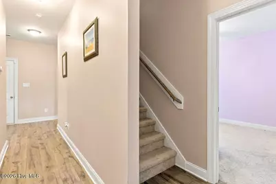 2019 Tarpon Trail, New Bern, NC 28562 - Photo 32