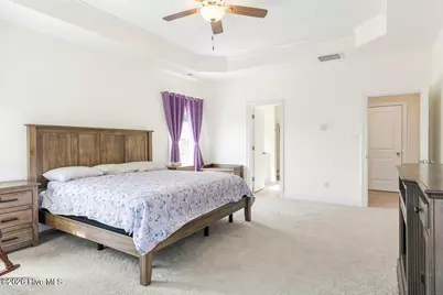 2019 Tarpon Trail, New Bern, NC 28562 - Photo 16