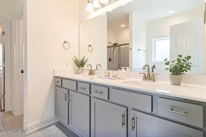 2019 Tarpon Trail, New Bern, NC 28562 - Photo 18