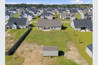 2019 Tarpon Trail, New Bern, NC 28562 - Photo 42