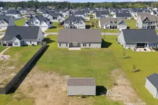 2019 Tarpon Trl, New Bern, NC 28562 - Photo 42