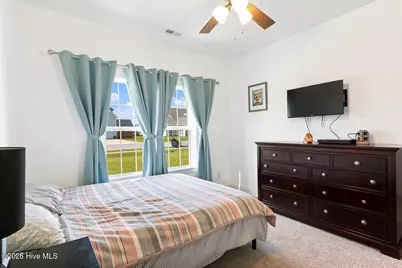 2019 Tarpon Trail, New Bern, NC 28562 - Photo 22