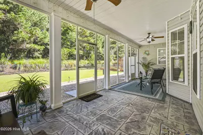 749 Pickering Drive NW, Calabash, NC 28467 - Photo 38