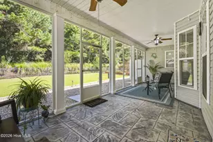 749 Pickering Dr NW, Calabash, NC 28467 - Photo 38
