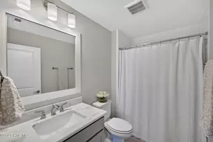 708 Trisail Ter, Wilmington, NC 28412 - Photo 38