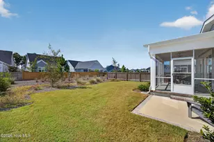 708 Trisail Ter, Wilmington, NC 28412 - Photo 46