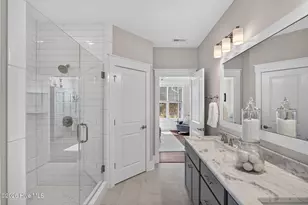 708 Trisail Ter, Wilmington, NC 28412 - Photo 24