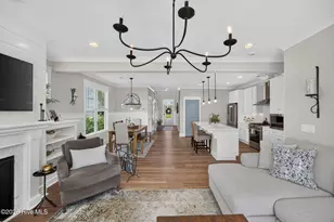 708 Trisail Ter, Wilmington, NC 28412 - Photo 18