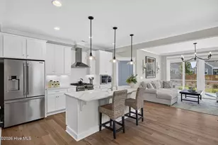 708 Trisail Ter, Wilmington, NC 28412 - Photo 6