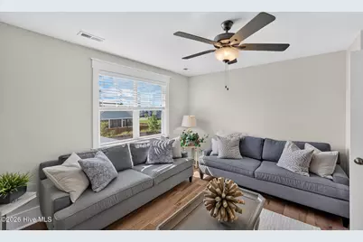 708 Trisail Terrace, Wilmington, NC 28412 - Photo 28