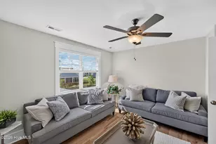 708 Trisail Ter, Wilmington, NC 28412 - Photo 28