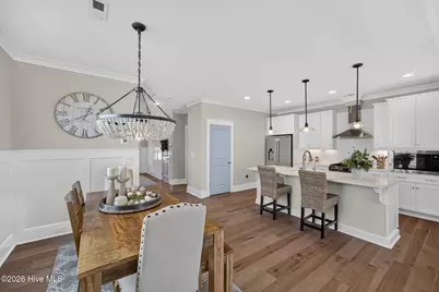 708 Trisail Terrace, Wilmington, NC 28412 - Photo 12