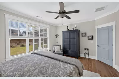 708 Trisail Terrace, Wilmington, NC 28412 - Photo 20