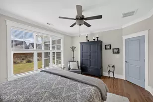 708 Trisail Ter, Wilmington, NC 28412 - Photo 20