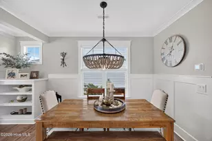 708 Trisail Ter, Wilmington, NC 28412 - Photo 14