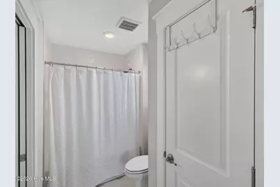 708 Trisail Terrace, Wilmington, NC 28412 - Photo 36