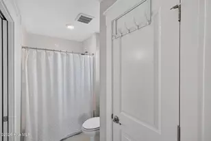 708 Trisail Ter, Wilmington, NC 28412 - Photo 36