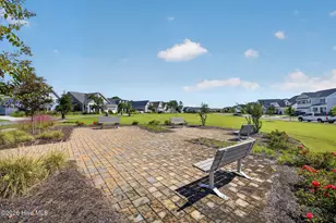 708 Trisail Ter, Wilmington, NC 28412 - Photo 48