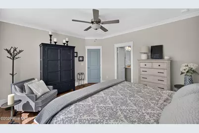 708 Trisail Terrace, Wilmington, NC 28412 - Photo 22