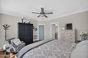 708 Trisail Ter, Wilmington, NC 28412 - Photo 22