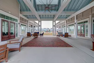 708 Trisail Ter, Wilmington, NC 28412 - Photo 50