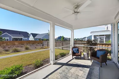 708 Trisail Terrace, Wilmington, NC 28412 - Photo 40
