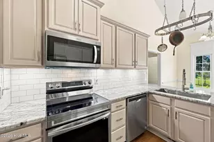 1112 Porters Ridge Dr, Greenville, NC 27858 - Photo 22