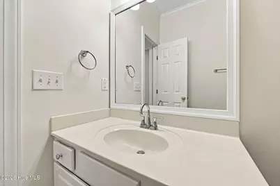 1112 Porters Ridge Drive, Greenville, NC 27858 - Photo 32