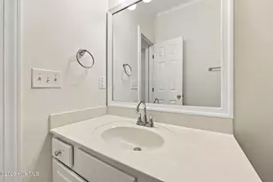 1112 Porters Ridge Dr, Greenville, NC 27858 - Photo 32