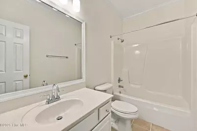 1112 Porters Ridge Drive, Greenville, NC 27858 - Photo 30