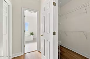 1112 Porters Ridge Dr, Greenville, NC 27858 - Photo 40