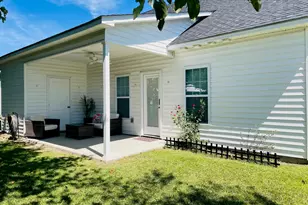 2124 Dartford Dr, Greenville, NC 27834 - Photo 24