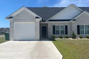 2124 Dartford Dr, Greenville, NC 27834 - Photo 1