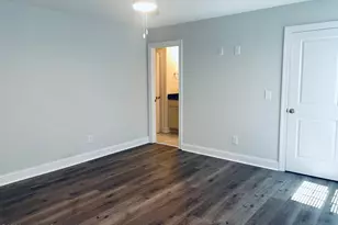 2124 Dartford Dr, Greenville, NC 27834 - Photo 20