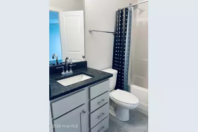2124 Dartford Drive #A, Greenville, NC 27834 - Photo 20
