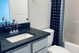 2124 Dartford Dr, Greenville, NC 27834 - Photo 20