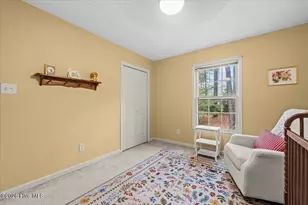 401 Summerlea Dr, Fayetteville, NC 28311 - Photo 34