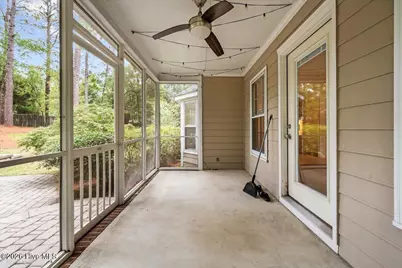 401 Summerlea Drive, Fayetteville, NC 28311 - Photo 42