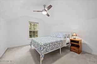 401 Summerlea Dr, Fayetteville, NC 28311 - Photo 38