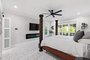 501 Golf View Dr, Greenville, NC 27834 - Photo 22